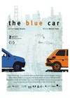 The Blue Car (2014).jpg